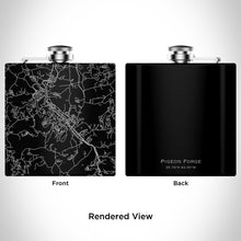 Load image into Gallery viewer, Pigeon Forge - Tennessee