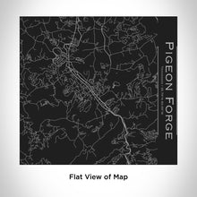 Load image into Gallery viewer, Pigeon Forge - Tennessee