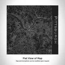 Load image into Gallery viewer, Pittsburgh - Pennsylvania