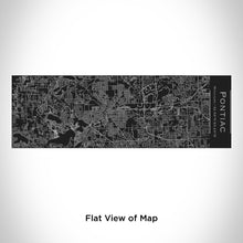 Load image into Gallery viewer, Pontiac - Michigan