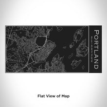 Load image into Gallery viewer, Portland - Maine