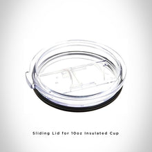 Load image into Gallery viewer, Portland - Maine