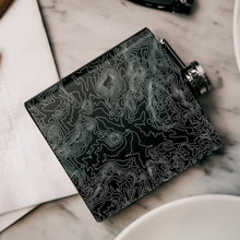 Load image into Gallery viewer, Rocky Mountain National Park