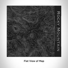 Load image into Gallery viewer, Rocky Mountain National Park