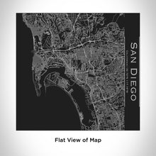 Load image into Gallery viewer, San Diego - California