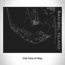 Load image into Gallery viewer, Sanibel Island - Florida