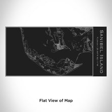 Load image into Gallery viewer, Sanibel Island - Florida