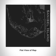 Load image into Gallery viewer, Sanibel Island - Florida