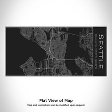 Load image into Gallery viewer, Seattle - Washington