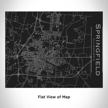 Load image into Gallery viewer, Springfield - Ohio