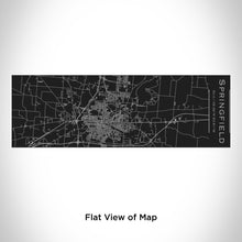 Load image into Gallery viewer, Springfield - Ohio