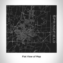 Load image into Gallery viewer, Springfield - Ohio