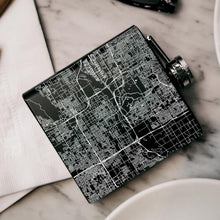 Load image into Gallery viewer, Tempe - Arizona