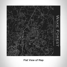 Load image into Gallery viewer, Wake Forest - North Carolina