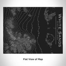 Load image into Gallery viewer, White Sands - New Mexico