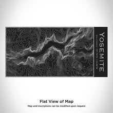 Load image into Gallery viewer, Yosemite - California