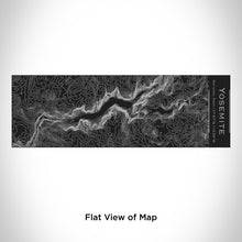 Load image into Gallery viewer, Yosemite National Park