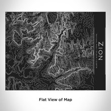 Load image into Gallery viewer, Zion National Park - Utah