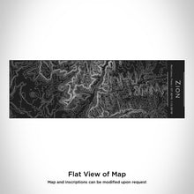 Load image into Gallery viewer, Zion National Park - Utah