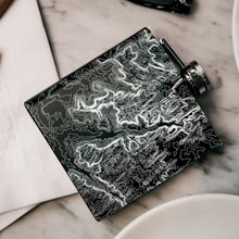 Load image into Gallery viewer, Zion National Park