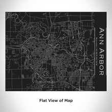 Load image into Gallery viewer, Ann Arbor - Michigan

