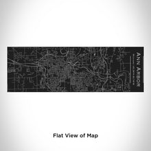 Load image into Gallery viewer, Ann Arbor - Michigan
