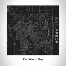 Load image into Gallery viewer, Ann Arbor - Michigan
