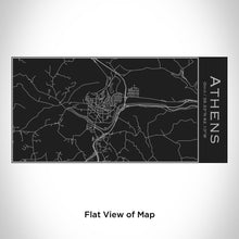 Load image into Gallery viewer, Athens - Ohio
