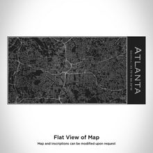 Load image into Gallery viewer, Atlanta - Georgia
