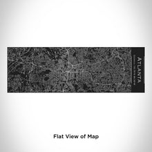 Load image into Gallery viewer, Atlanta - Georgia

