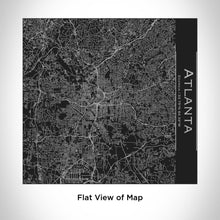 Load image into Gallery viewer, Atlanta - Georgia
