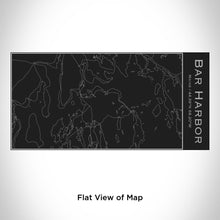 Load image into Gallery viewer, Bar Harbor - Maine
