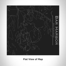 Load image into Gallery viewer, Bar Harbor - Maine
