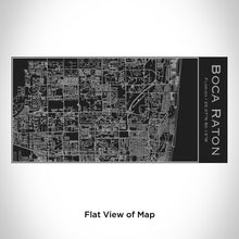 Load image into Gallery viewer, Boca Raton - Florida
