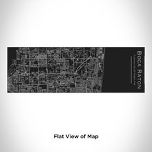 Load image into Gallery viewer, Boca Raton - Florida
