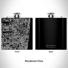 Load image into Gallery viewer, Boca Raton - Florida
