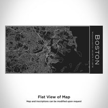 Load image into Gallery viewer, Boston - Massachusetts
