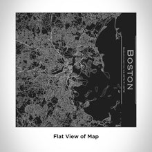 Load image into Gallery viewer, Boston - Massachusetts
