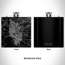 Load image into Gallery viewer, Boulder - Colorado

