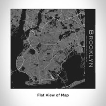 Load image into Gallery viewer, Brooklyn - New York
