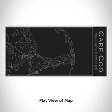 Load image into Gallery viewer, Cape Cod - Massachusetts
