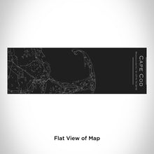Load image into Gallery viewer, Cape Cod - Massachusetts
