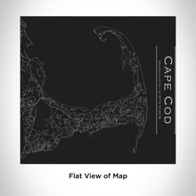 Load image into Gallery viewer, Cape Cod - Massachusetts
