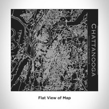 Load image into Gallery viewer, Chattanooga - Tennessee
