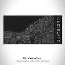 Load image into Gallery viewer, Cleveland - Ohio
