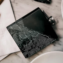Load image into Gallery viewer, Cleveland - Ohio
