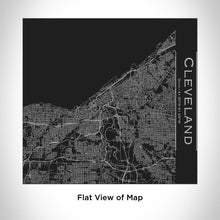 Load image into Gallery viewer, Cleveland - Ohio
