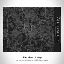 Load image into Gallery viewer, Columbus - Ohio
