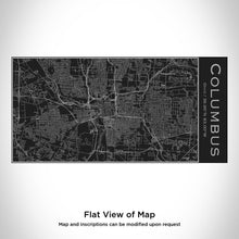 Load image into Gallery viewer, Columbus - Ohio
