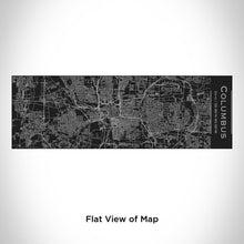 Load image into Gallery viewer, Columbus - Ohio
